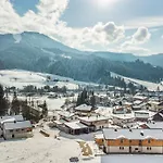 Lejlighed Dachstein West T5