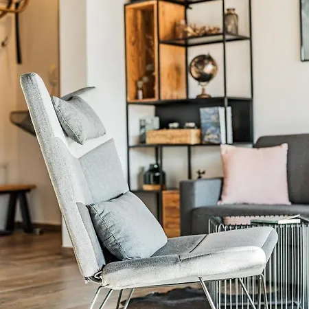 Dachstein West T5 Russbach am Pass Gschütt