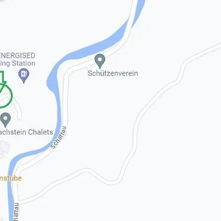 Apartment Dachstein West T5
