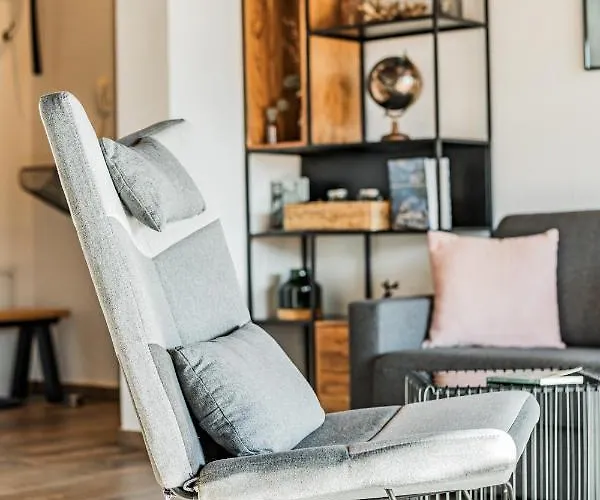 Dachstein West T5 Russbach am Pass Gschütt